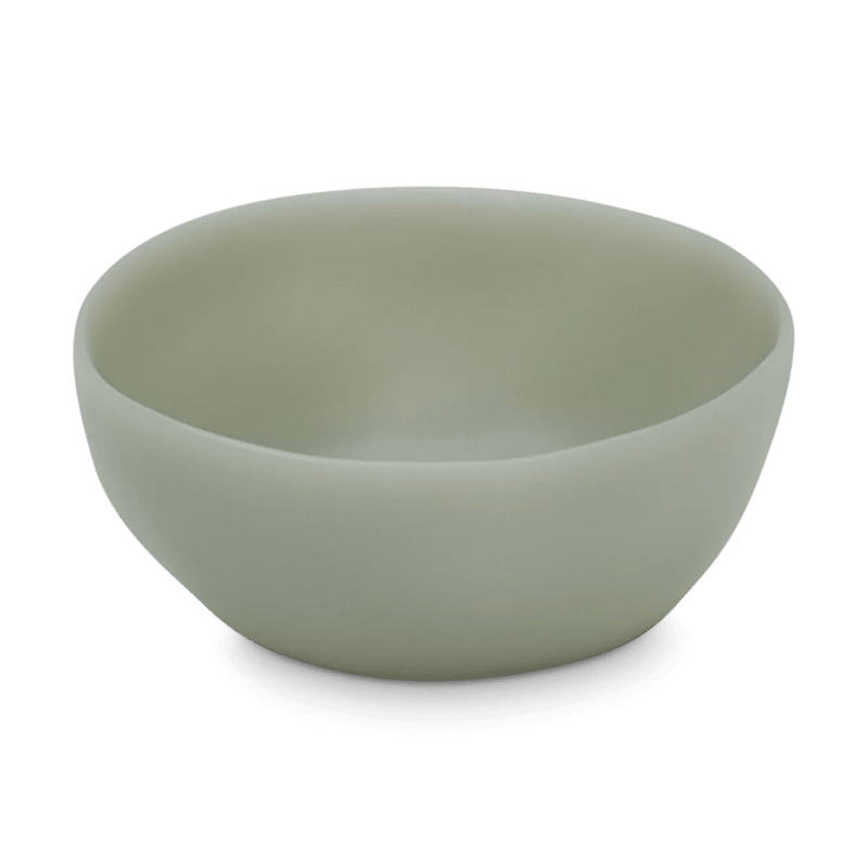 Purist Bowl - Tina Frey Serveware - Extra Large - White - HORNE