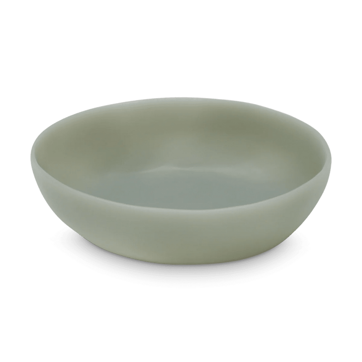 Purist Bowl - Tina Frey Serveware - Small - Sage - HORNE