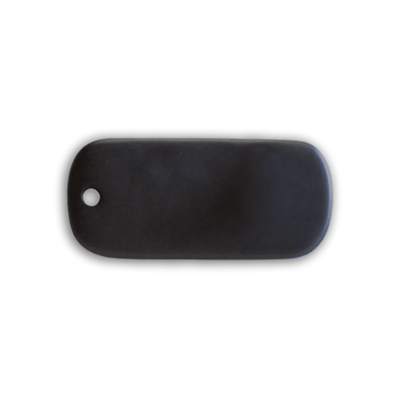 Purist Bread Board - Tina Frey Serveware - White - HORNE