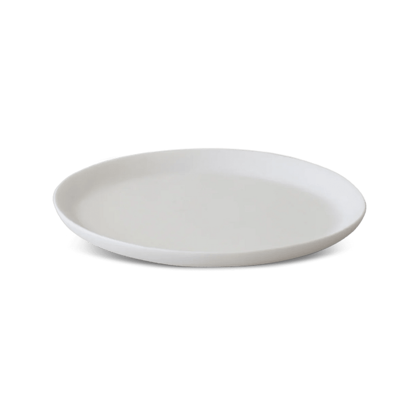 Purist Tray - Tina Frey Serveware - Extra Large - White - HORNE