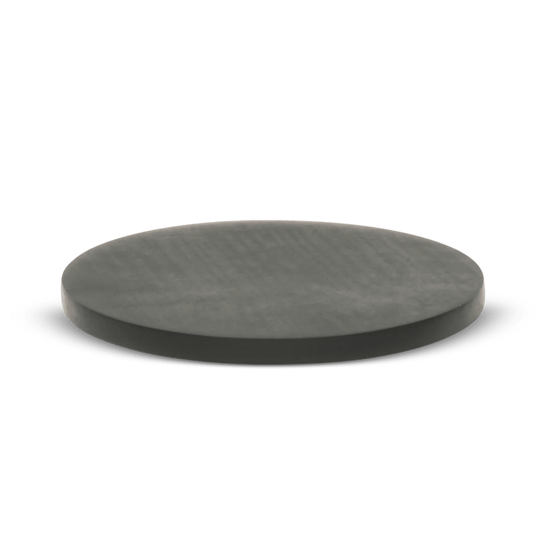Puzzle Circle Board - Tina Frey Serveware - White - HORNE