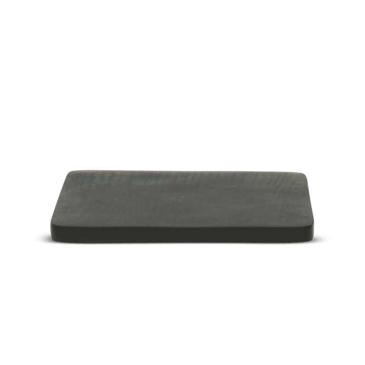 Puzzle Small Rectangular Board - Tina Frey Serveware - Grey - HORNE