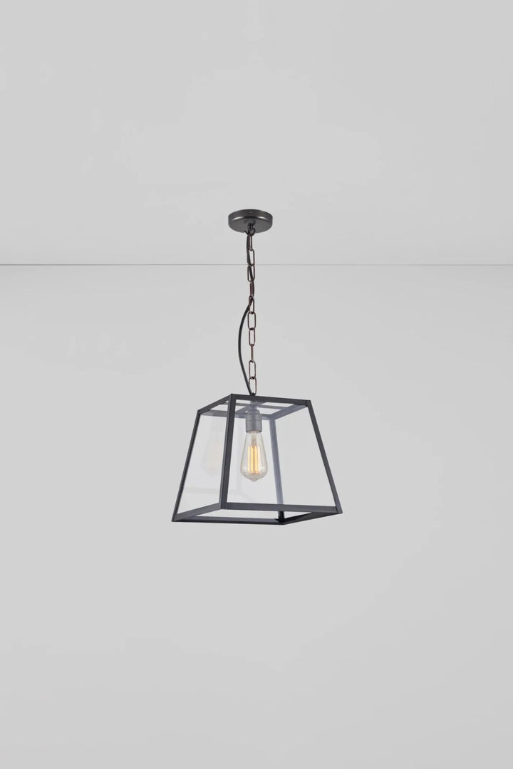 Quad Medium Pendant Light - Davey Lighting Pendants - HORNE