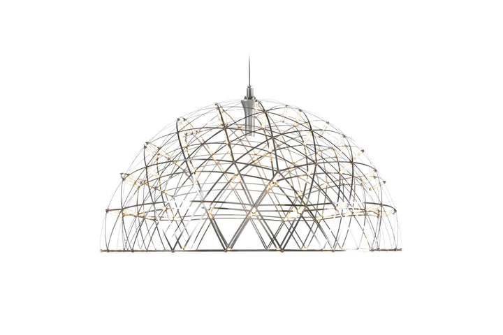 Raimond II Dome - Moooi Lighting - Raimond II Dome 79 - HORNE