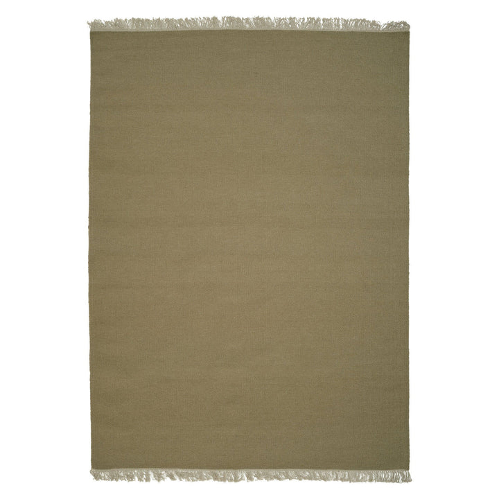 Rainbow rug in Sky 250x350 (8.2' x 11.5')