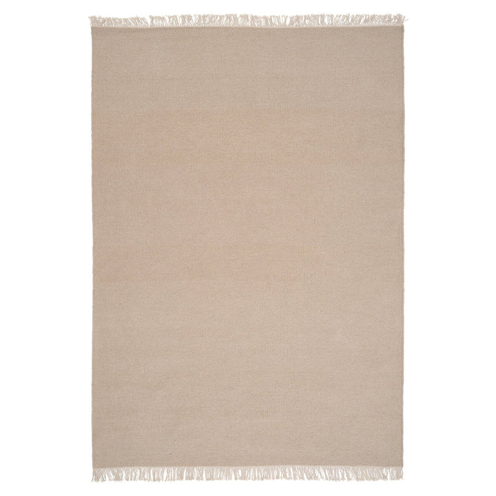 Rainbow rug in Sky 170x240 (5.6' x 7.9')