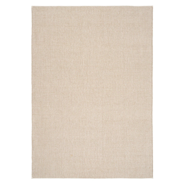 Rapalline rug in Rapalline Natural 170x240 (5.6' x 7.9')
