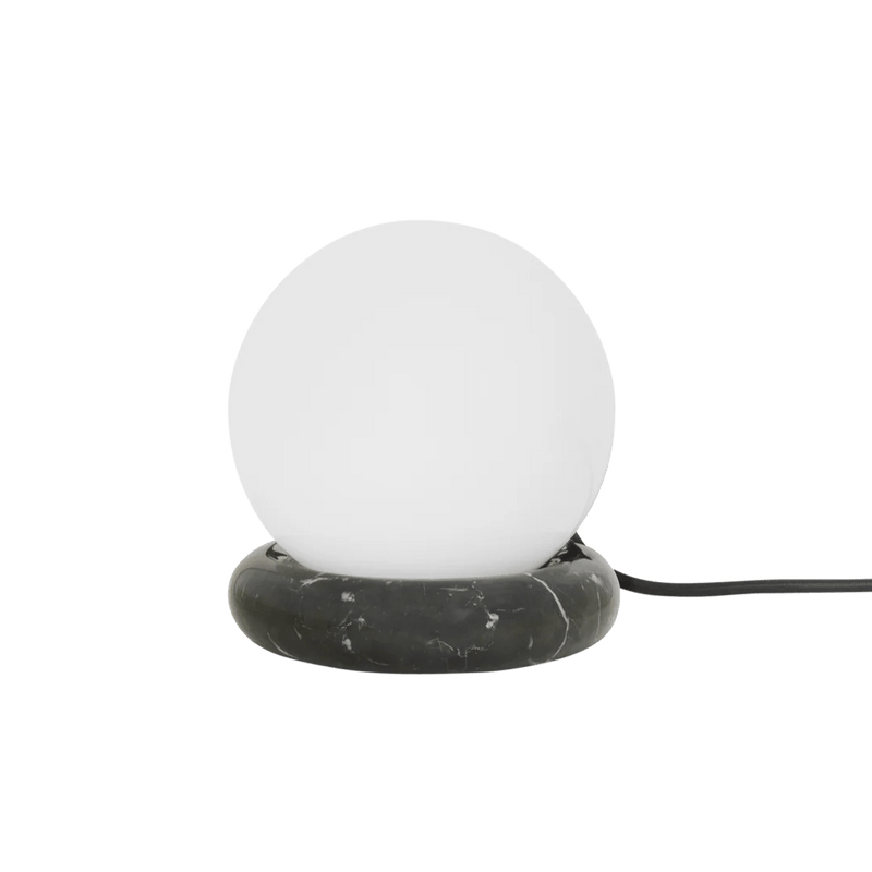 Ferm Living Rest Lamp