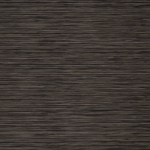 Tiger Eye