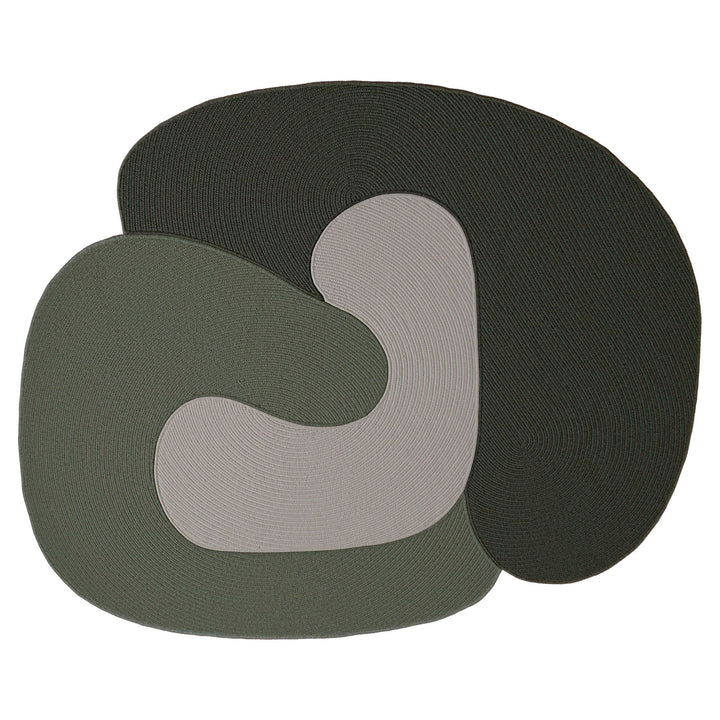 Riff Rug - 12 x 15 - Souda Rugs - Multicolor D - HORNE