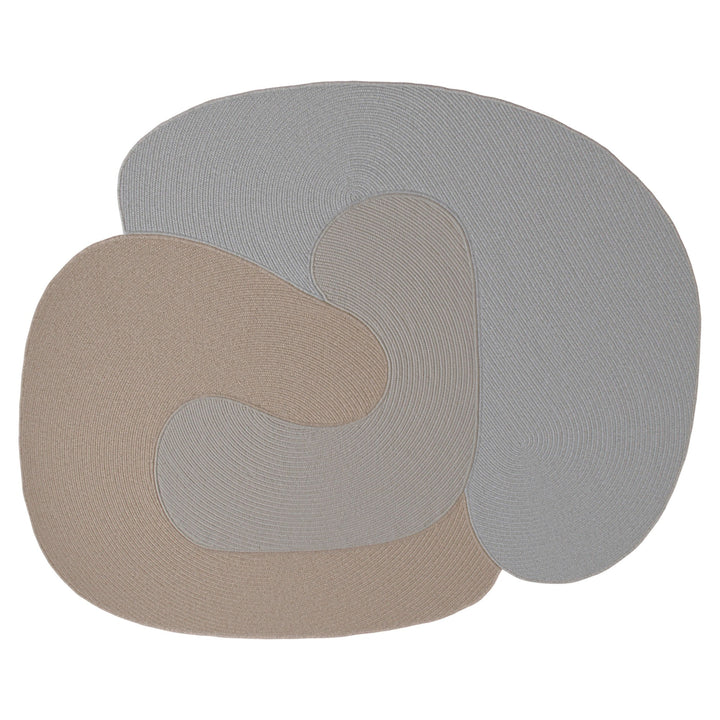 Riff Rug - 12 x 15 - Souda Rugs - Multicolor A - HORNE