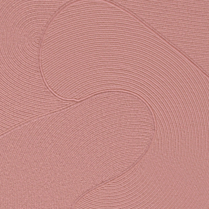 Riff Rug - 4x6 - Souda Rugs - Sand - HORNE