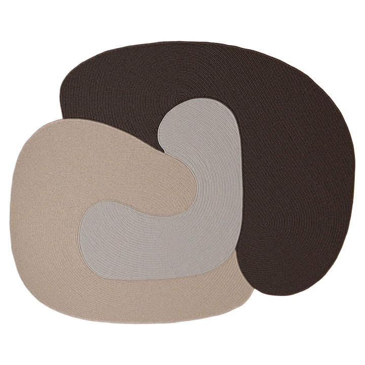 Riff Rug - 9 x 12 - Souda Rugs - Multicolor C - HORNE