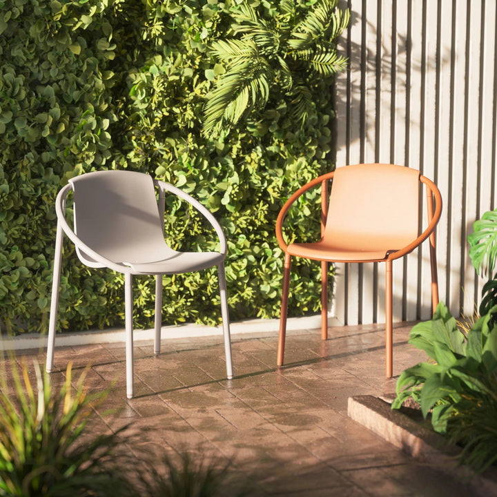 Ringo Chair - Umbra Chairs - HORNE