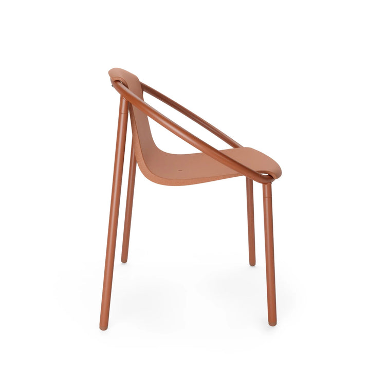 Ringo Chair - Umbra Chairs - HORNE