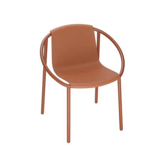 Ringo Chair - Umbra Chairs - HORNE