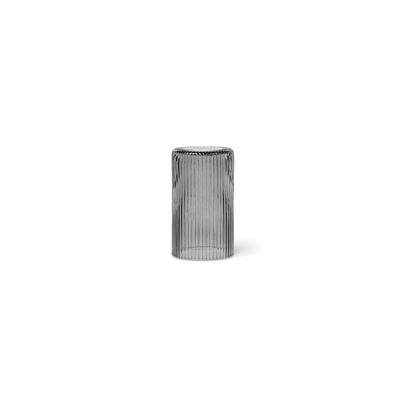 Ferm Living Ripple Lid