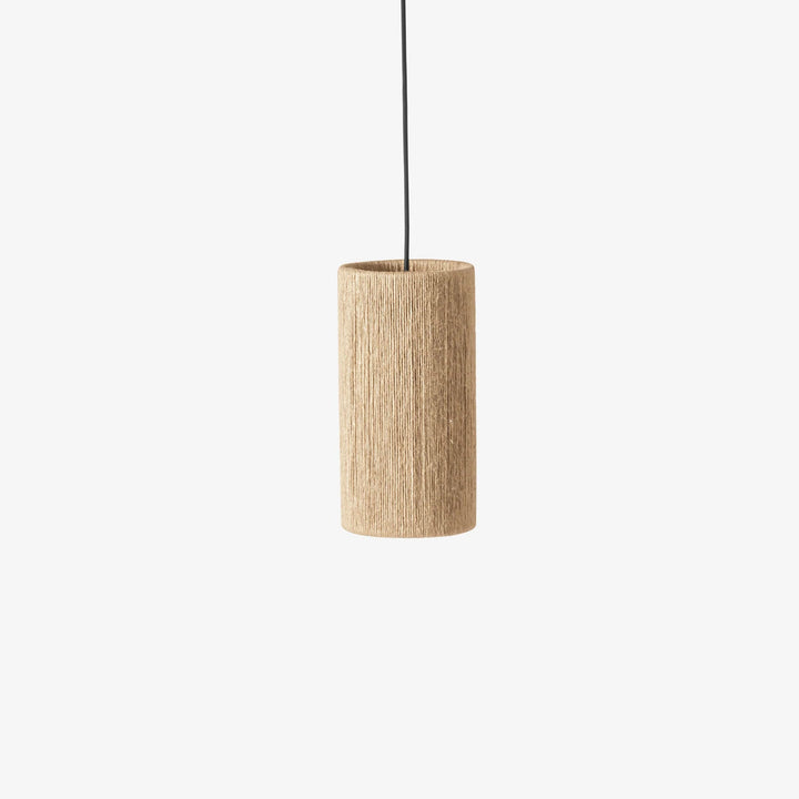 Ro Pendant Lamp - Made by Hand Pendants - HORNE