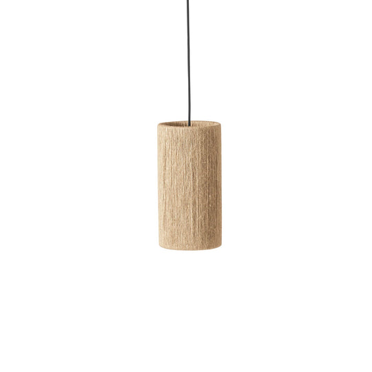Ro Pendant Lamp - Made by Hand Pendants - HORNE