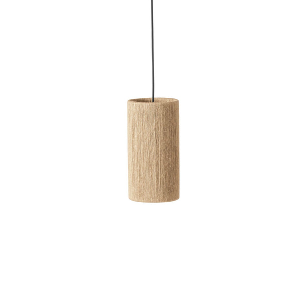 Ro Pendant Lamp - Made by Hand Pendants - HORNE