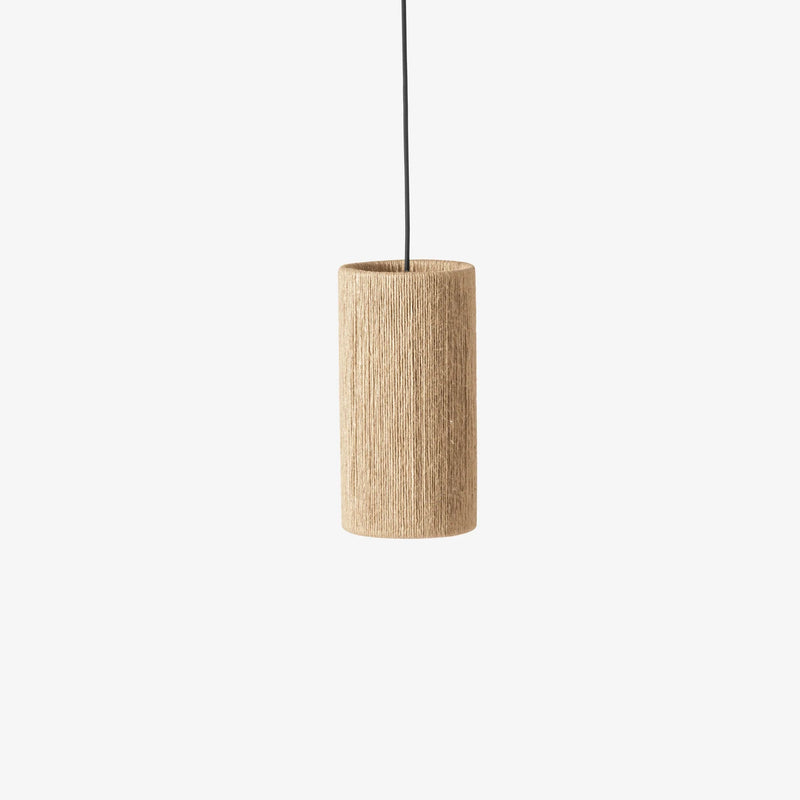 Ro Pendant - Made by Hand Pendants - HORNE