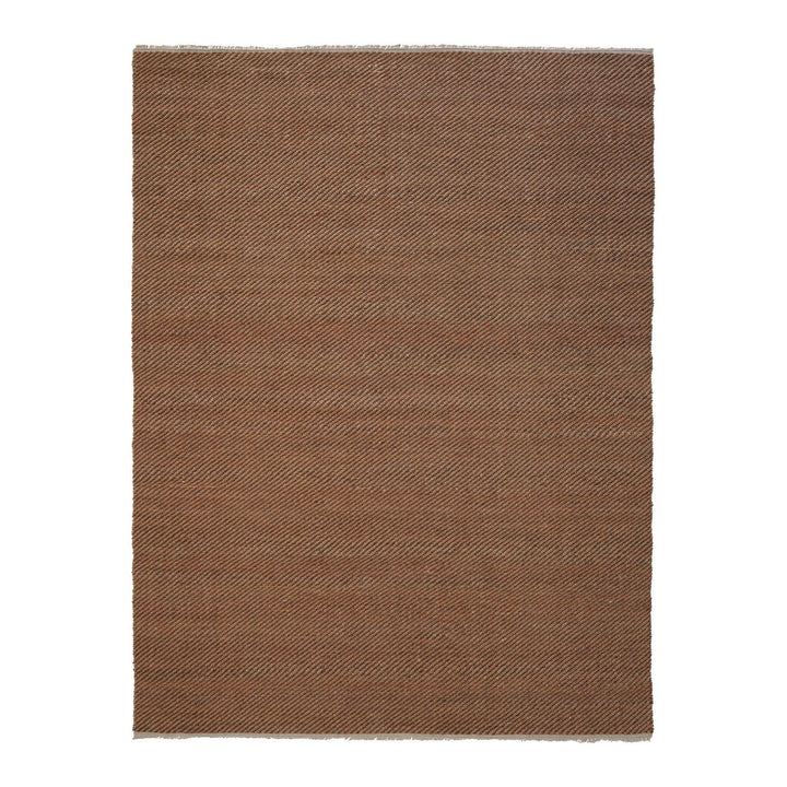 Roccella rug in Roccella Green 250x350 (8.2' x 11.5')