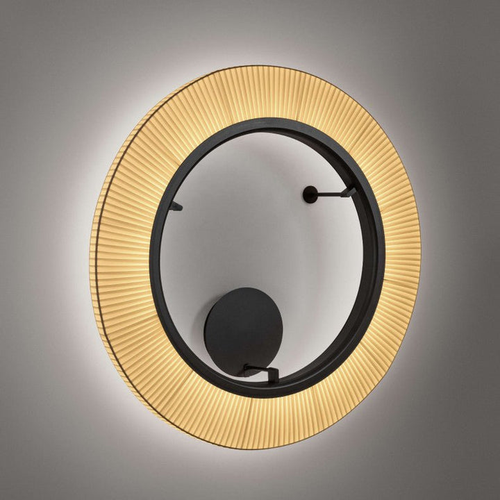 Roda PF/90 LED Dimmable Ceiling Lamp - Bover - Ceiling Lights - White - 0 - 10V Dimmable - HORNE
