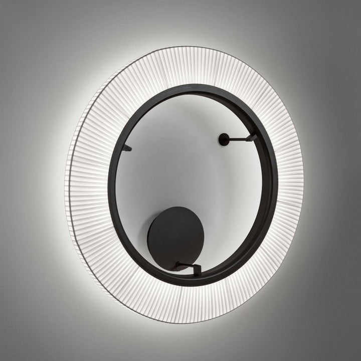 Roda PF/90 LED Dimmable Ceiling Lamp - Bover - Ceiling Lights - White - 0 - 10V Dimmable - HORNE