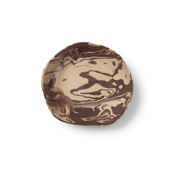 Ryu Bowl