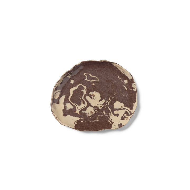 Ryu Platter