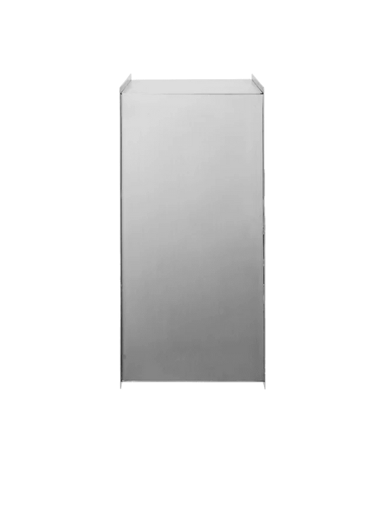 Sama Bin - Ferm Living Storage + Organization - HORNE