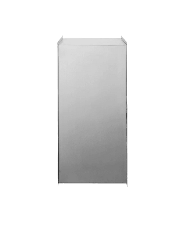 Sama Bin - Ferm Living Storage + Organization - HORNE