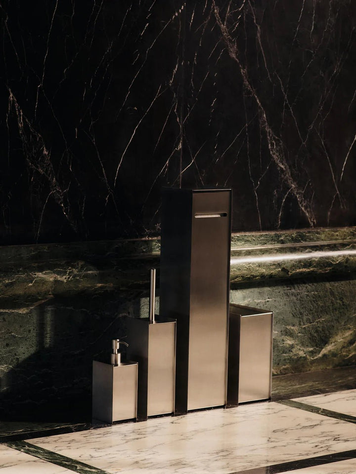 Sama Bin - Ferm Living Storage + Organization - HORNE