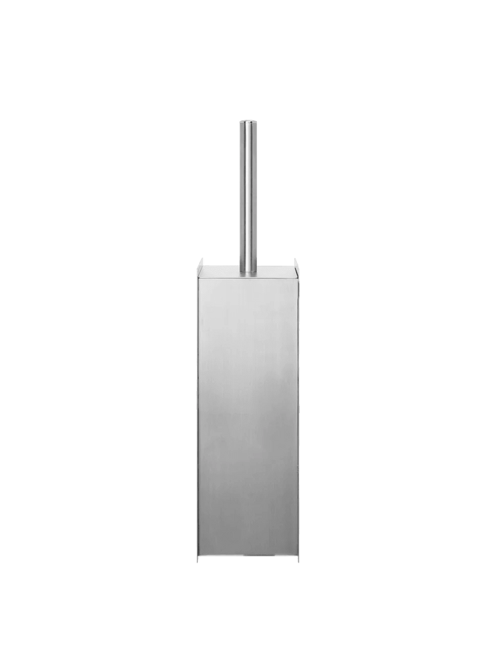 Sama Toilet Brush - Ferm Living Bath - HORNE