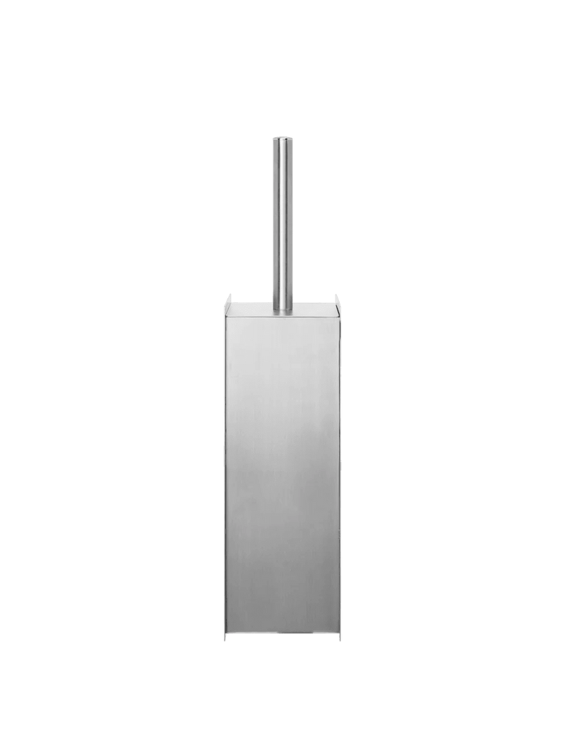 Sama Toilet Brush - Ferm Living Bath - HORNE