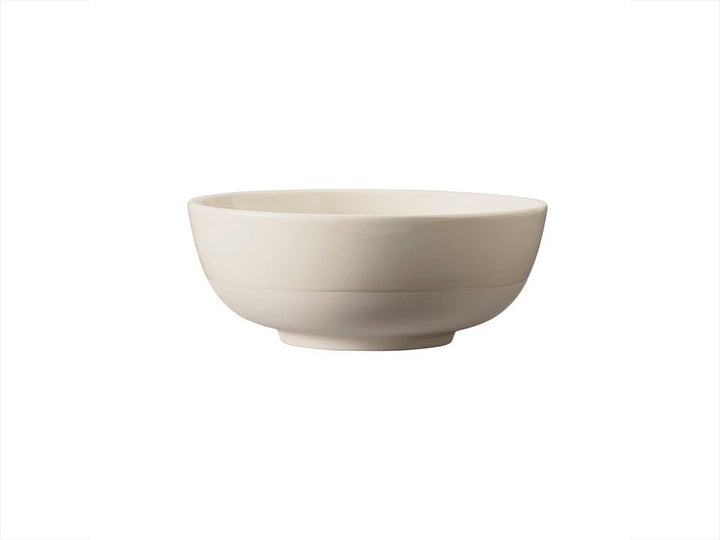 Sand Bowl - Design House Stockholm Serveware - HORNE