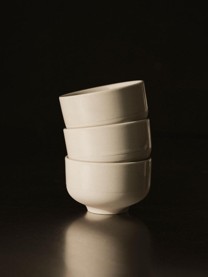 Sand Bowl/Cup - Design House Stockholm Coffee + Tea - Small - HORNE