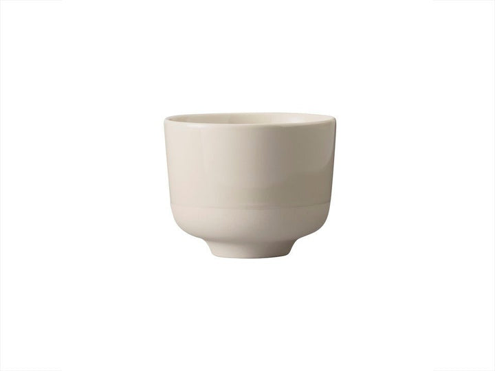 Sand Bowl/Cup - Design House Stockholm Coffee + Tea - Large - HORNE