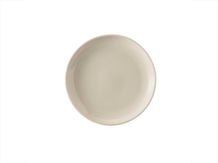 Sand Plate - Design House Stockholm Serveware - Small - HORNE