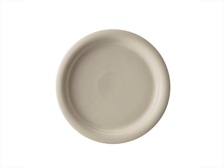 Sand Plate - Design House Stockholm Serveware - Medium - HORNE