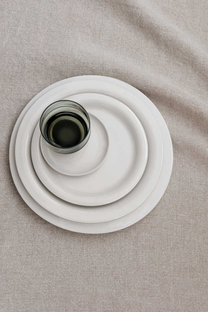 Sand Plate - Design House Stockholm Serveware - Small - HORNE