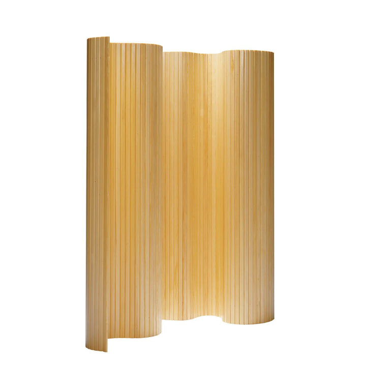 Screen 100 by Alvar Aalto - Artek Storage + Organization - HORNE