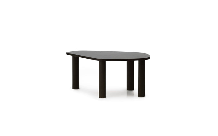 Sculp Coffee Table - Normann Copenhagen Coffee Tables - Sculp Coffee Table Large - HORNE