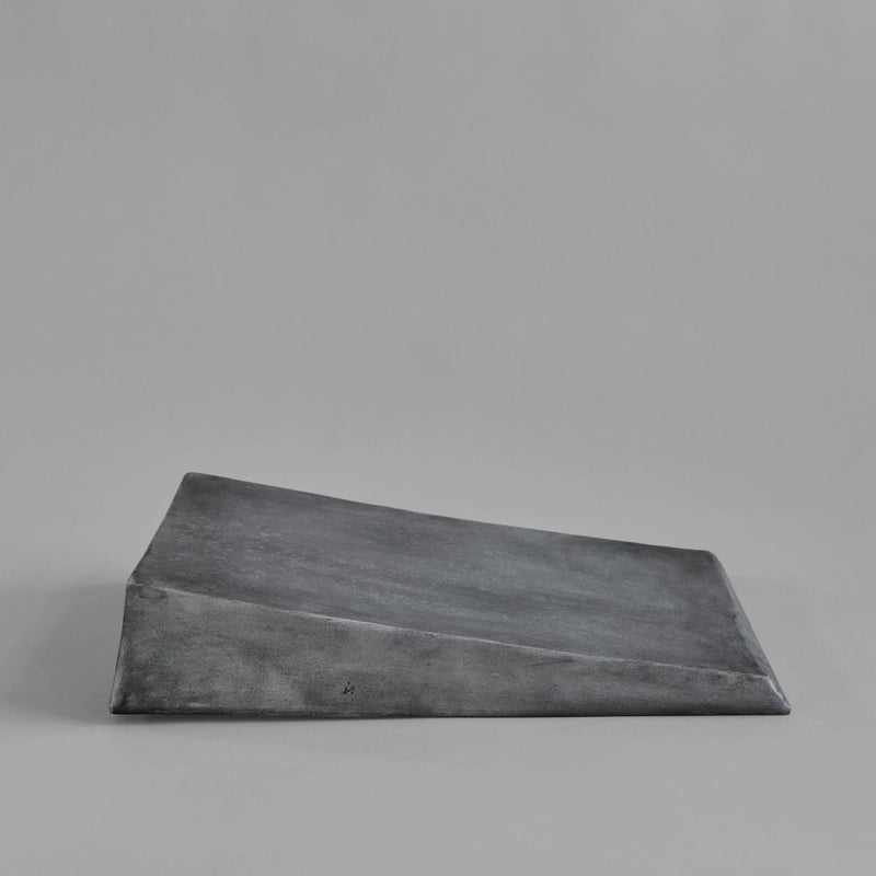 Sculpt Art - Triangle - 101 Copenhagen Art + Objects - HORNE