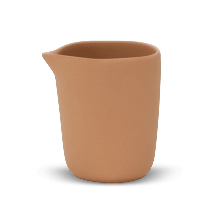 Sculpt Creamer - Tina Frey Accessories - Nude - HORNE
