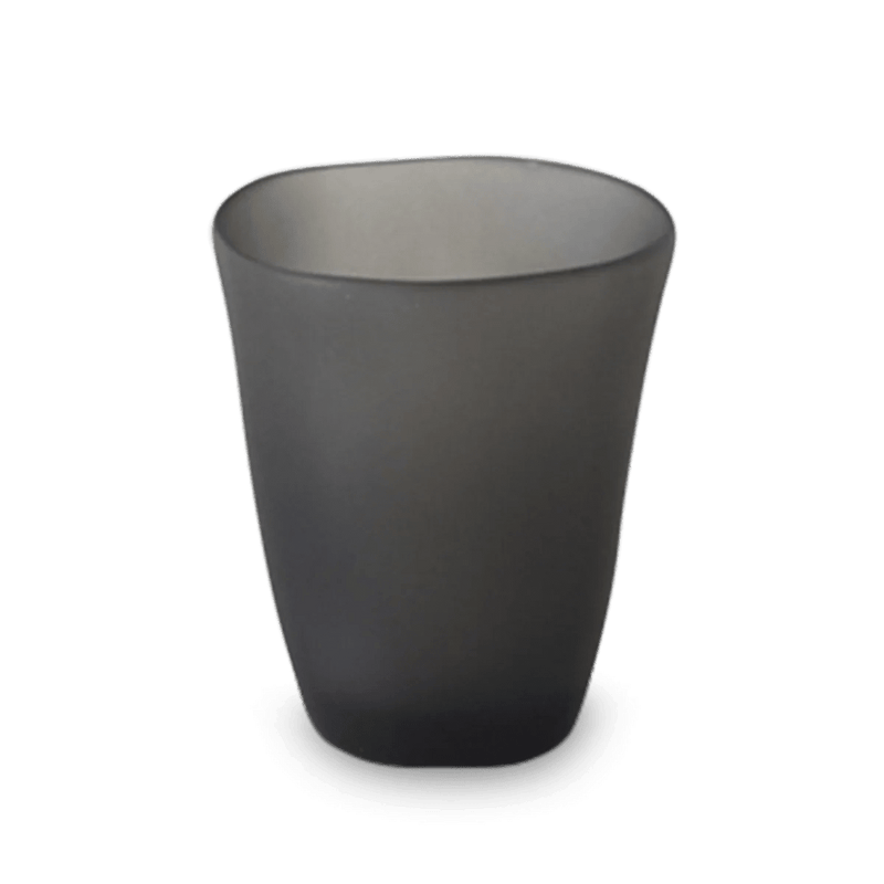 Sculpt Cup - Tina Frey Serveware - White - HORNE