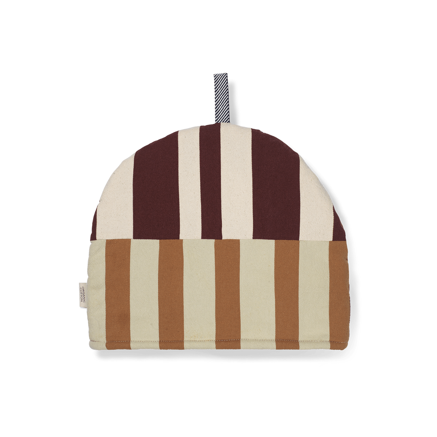 Alt