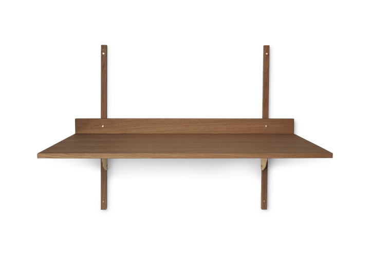 Sector Desk