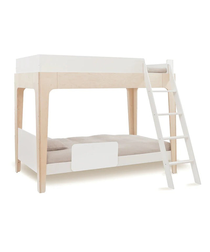 Security Bed Rail - Oeuf - Kids + Baby - HORNE