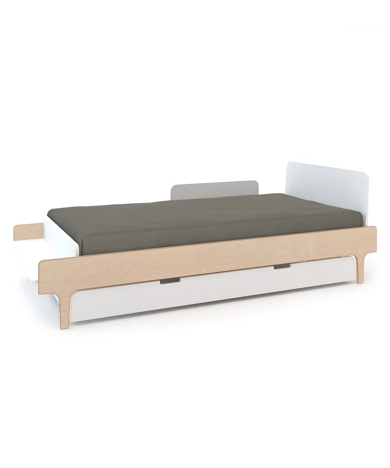 Security Bed Rail - Oeuf - Kids + Baby - HORNE